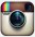 Instagram-Logo-1