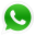 whatsapp-logo-hd-2